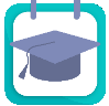 ClassPlanner Course Management Software