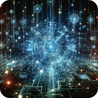 Automation