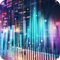 Database Design and Optimisation
