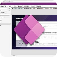Microsoft Power App Development
