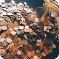 Cost Effectiveness