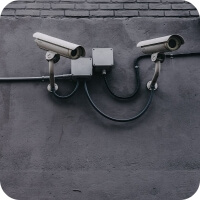 Security