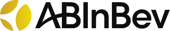 ABInBev