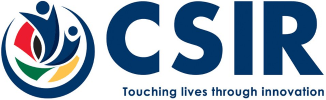 CSIR