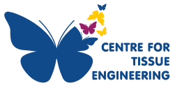Centre for Tissue Engineering