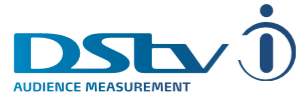 DStv-i Audience Measurement