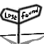 lost+found